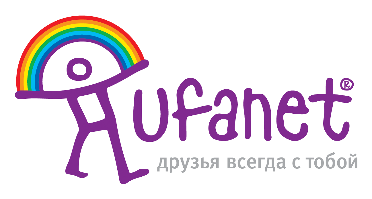 01-logo-ufanet – Портал «Любимые художники Башкирии»