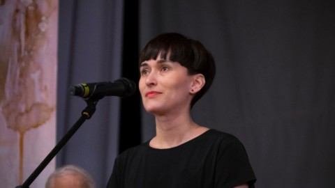 Встреча с художниками-земляками в г. Ишимбай