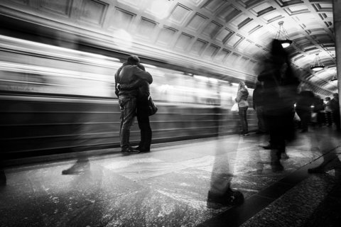 «Территория 3000» открывает выставку работ лауреатов проекта «Любимые художники Башкирии» за 2018 год