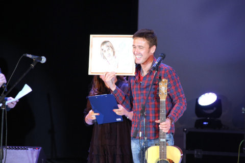 Поздравляем Рамиля Бадамшина с получением звания заслуженного артиста Республики Башкортостан!